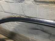 TÜR Links Vorne Opel Corsa C