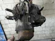 Schaltgetriebe Renault Kangoo KC