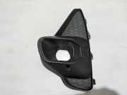 Blende Nebelscheinwerfer Links Opel Corsa F 9830218680