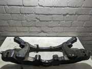 Hinterachsträger Ford Kuga DM2