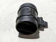 Luftmassenmesser Opel Astra J 0281002940