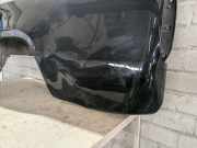 Seitenwand Links Hinten Mercedes-benz X-klasse 470