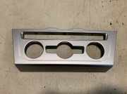Abdeckung Heizungsbetätigung VW Passat 3G 3G1863042ML7