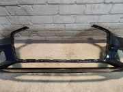 Stoßstange Vorne Audi Audi A6 C8 4K0807437