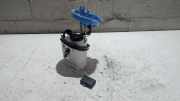 Kraftstoffpumpe VW Golf Au/auv 5Q0919051AA