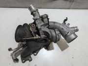 Turbo Opel Corsa E 55565353
