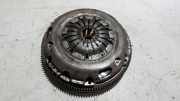 Kupplungssatz VW Polo 9 N C0584524