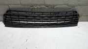 Luftgitter Stoßstange Citroen C 3 SH 99831L01