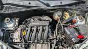 Motor Renault Kangoo KC