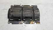 Schwallsperre Mercedes-benz E-klasse 211 2720140166