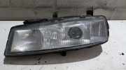 Scheinwerfer Links Opel Calibra A 13712300