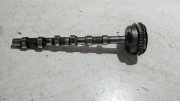 Nockenwelle Auslass Mercedes-benz E-klasse 211 2720504000