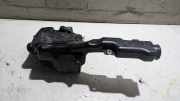 Scheibenwaschbeh�lter Mercedes-benz E-klasse 212 2048602360