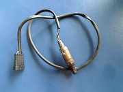 Lambdasonde Fiat Punto 176 0258003466