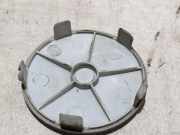 Radnabendeckel BMW 5er E39