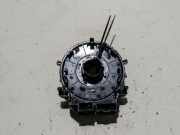 Schleifring Hyundai I 20 GB DD8K1856014