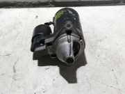 Anlasser Opel Corsa B 0001106011