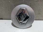 Radnabendeckel Renault Clio B 8200043899