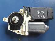 Fensterhebermotor Rechts Hinten VW Golf 1 J 1J1959980D