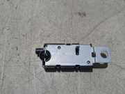 Antennenverstärker Opel Astra K 39163964