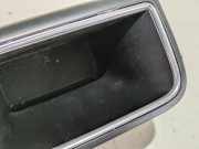 Ablagefach Mittelkonsole Hinten Audi Audi A4 B8 8K0863300B