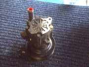 Pumpe Servolenkung VW Polo 6 N/6 KV 032145157A