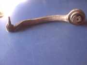 Querlenker Unten Hinten Links Audi Audi A4 B5 8D0407696J