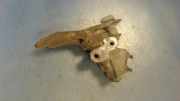 Bremskraftregler VW Transporter 70X