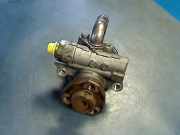 Pumpe Servolenkung VW Golf 1 J 1J0422154B