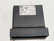 Steuerger�t Beleuchtung Opel Corsa F 9839200780