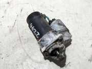 Anlasser Opel Meriva X01 09115192