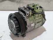 Kompressor Klimaanlage Mercedes-benz C-klasse 203 4472209790