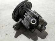 Pumpe Servolenkung Audi Audi 80 B4 7681955264