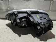 Scheinwerfer Rechts VW Caddy 2K/ 2KN Nicht Zu Treffend