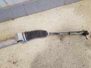 Lenkgetriebe Opel Corsa D A0006254