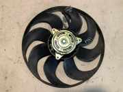 Elektrolüfter Ford Focus DYB 5YY0539