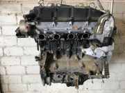 Motor Ford Mondeo B5Y/B4Y/BWY