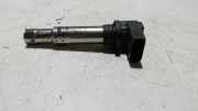 Zündspule VW Golf 5K 036905715F