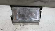 Scheinwerfer Rechts VW Polo 86 C 30213754600