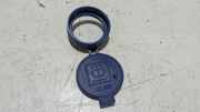 Deckel Scheibenwaschbehälter Peugeot Boxer 250/250L 1611845780