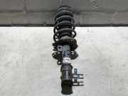Stossdämpfer Links Vorne Opel Astra H 22214603