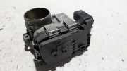 Drosselklappenstutzen VW Golf Au/auv 04C133062C