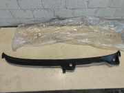 Windabweiser Vorne Peugeot 106 1C/1A 825154