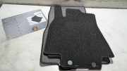 Fussmatten Satz Mercedes-benz A-klasse 169 146635104
