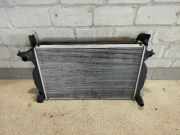 Kühlerpaket Audi Audi A4 8E/8H/QB6 8E0260401D