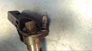 Einspritzdüse Audi Audi A6 4G/4G2