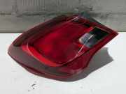 Heckleuchte Links Aussen Opel Corsa E 39090650