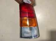 Heckleuchte Rechts Opel Kadett E 0470100
