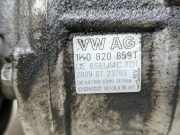 Kompressor Klimaanlage Seat Leon 1 P 1K0820859T