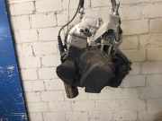 Schaltgetriebe Ford Focus DBW/DAW/DFW/DNW/DB1/DA1